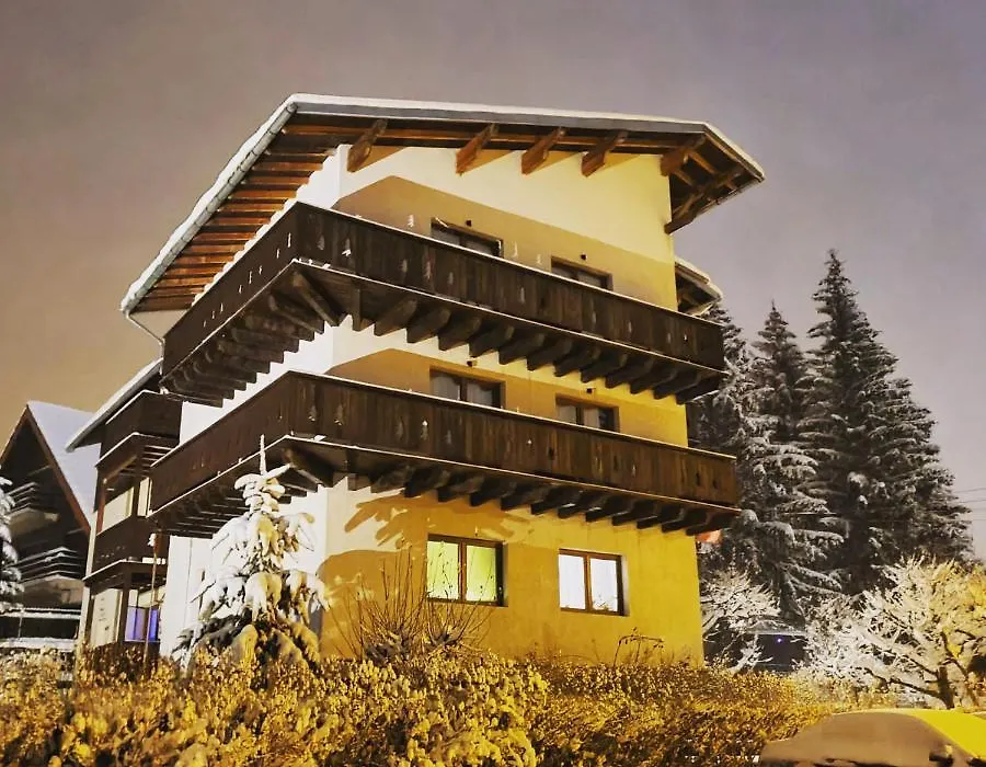 Casa Florescu-1