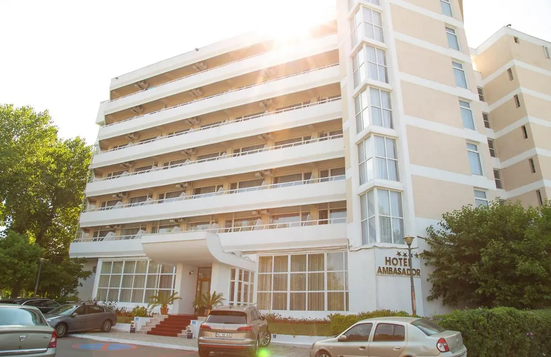 Ambasador-1
