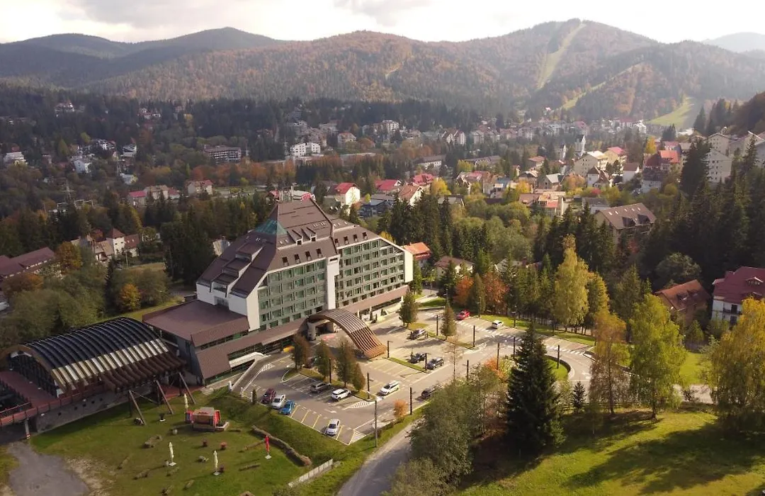 Hotel Orizont-1