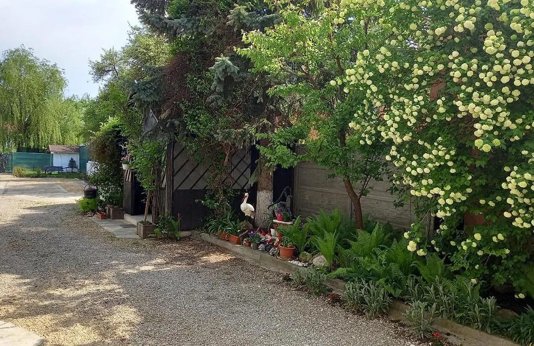 Casa Danei-1