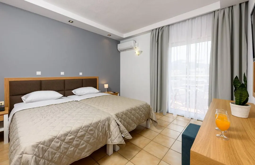 Hotel Aethria-1