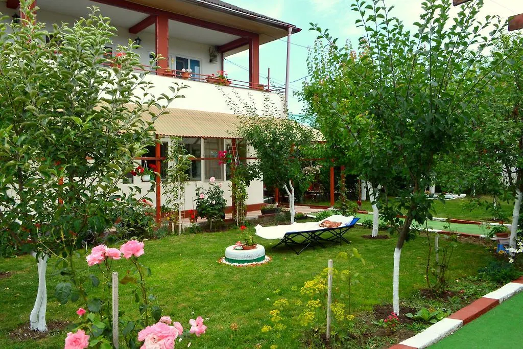 Casa Gia-1