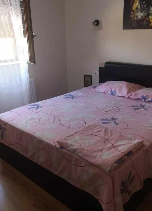 Casa Loredana-1