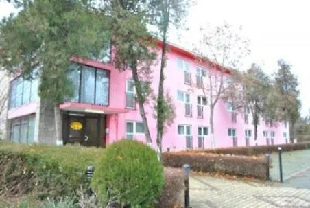 Hotel Arta-1