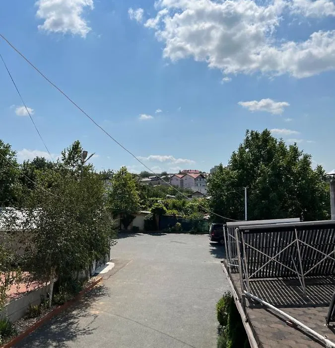 Vila Alex&Razvan-1