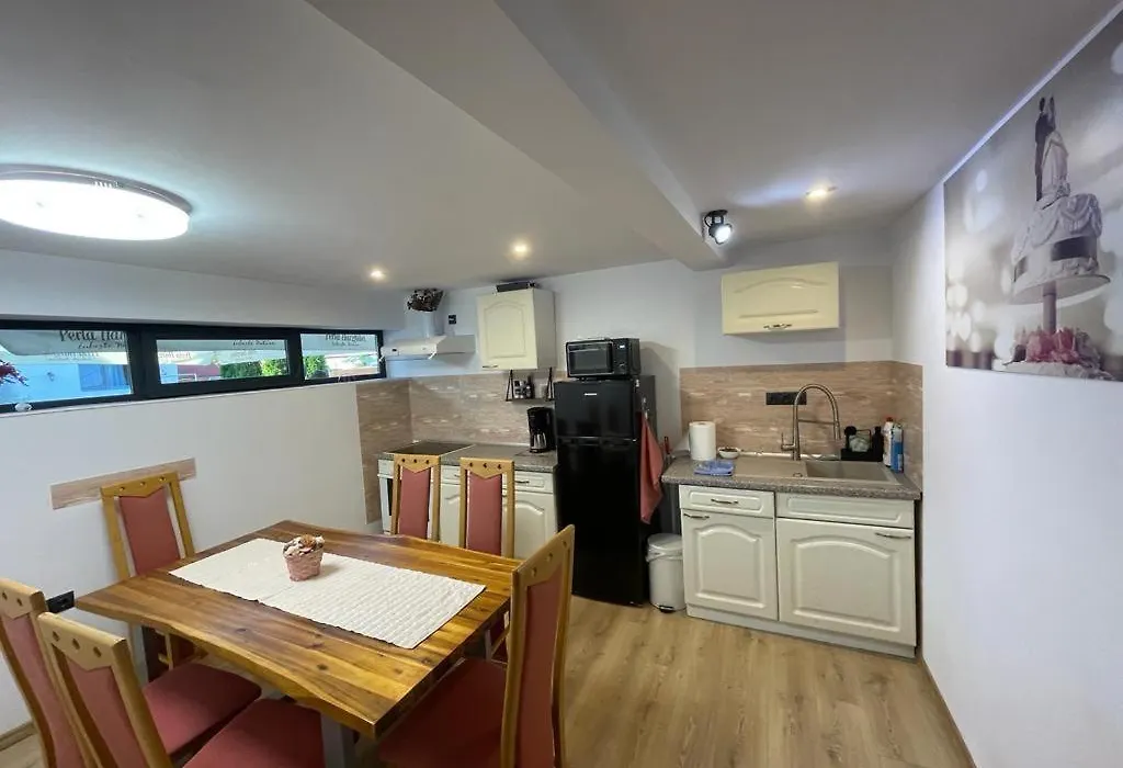 Morrison Apartments-1