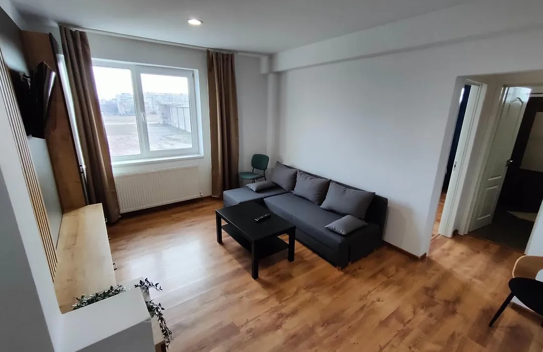 Fanea Residence-1