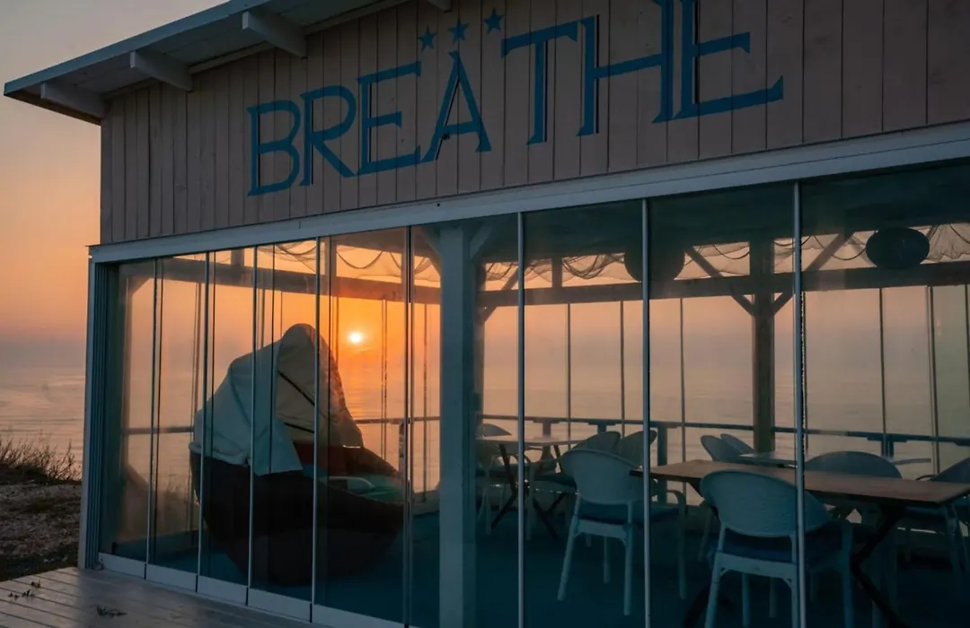 Breathe-1