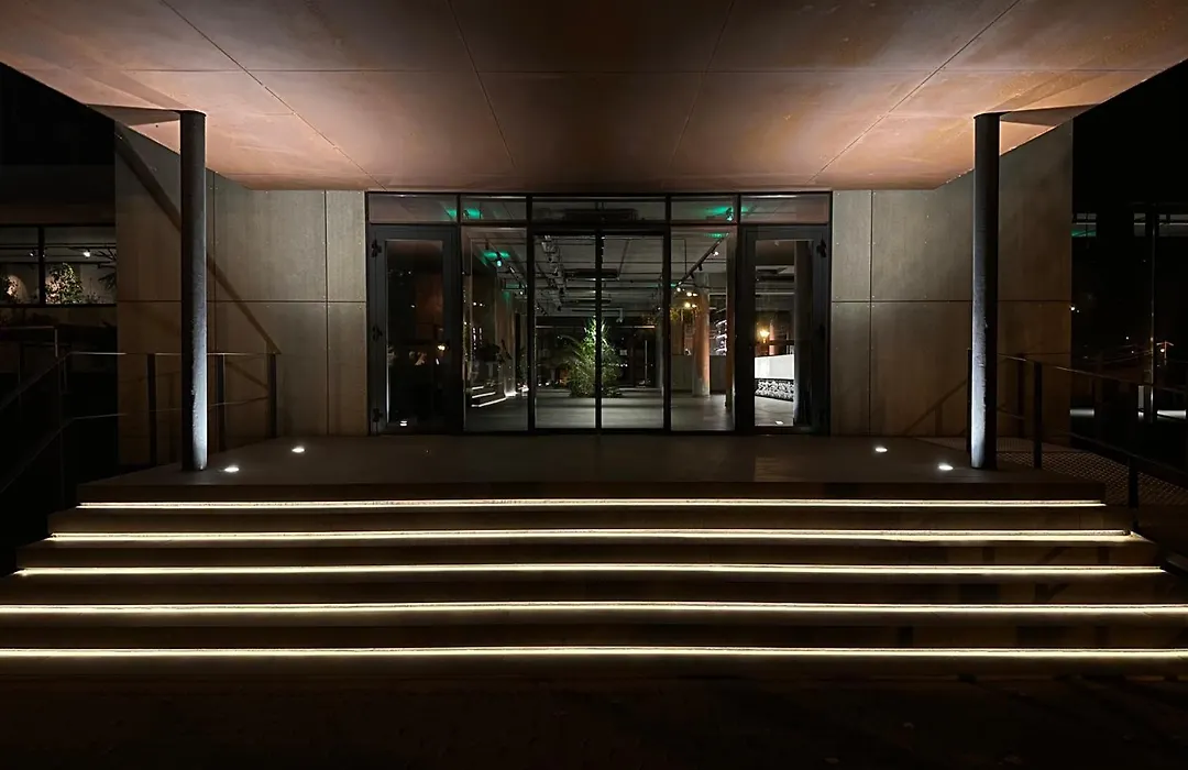 Hotel Doina-1