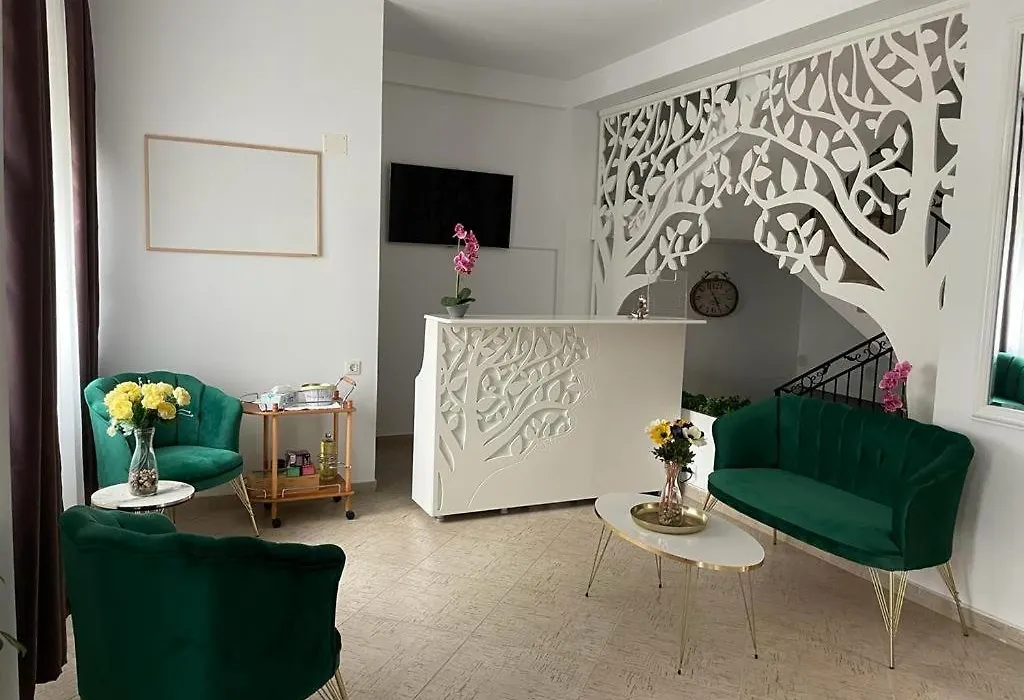 Casa Eden Jupiter-1