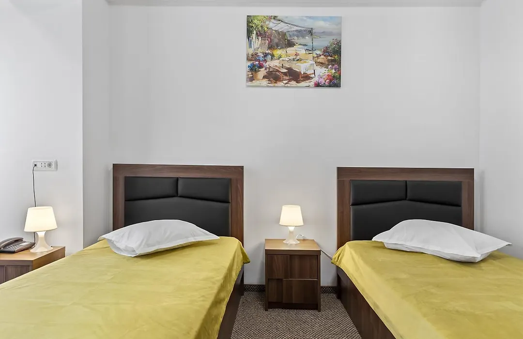 Lina Hotel-1