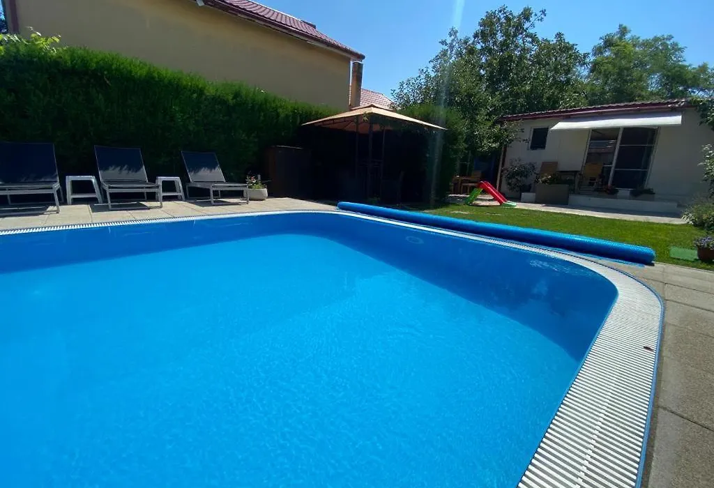 Casa Mateiana-1