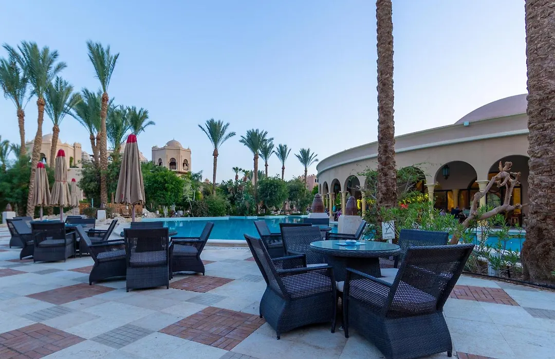 Makadi Palace - Couples And Families Only-1