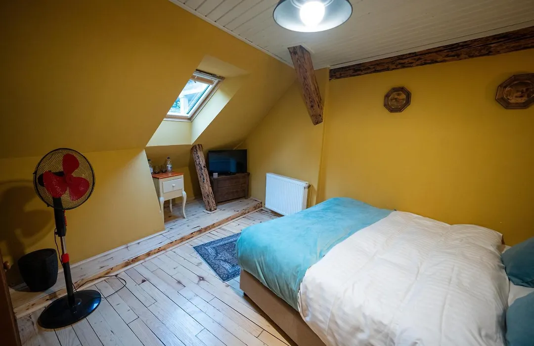 Barrique Chambers-1