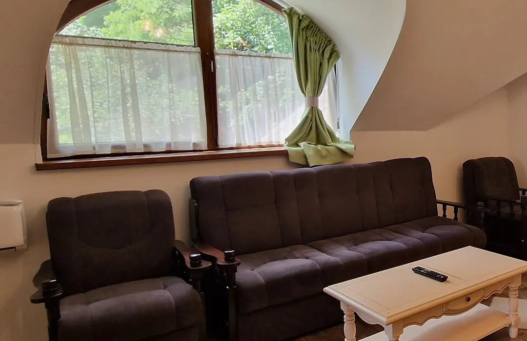 Provence Suceava-1