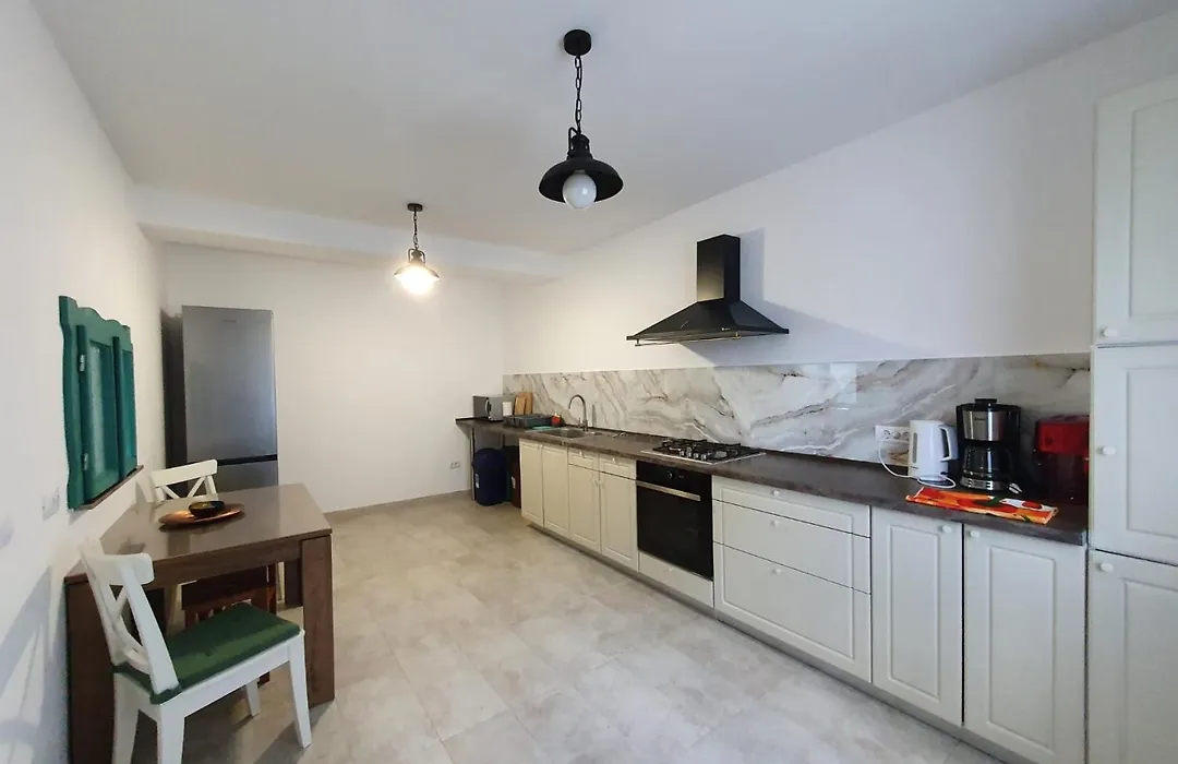 Casa Stefan-1