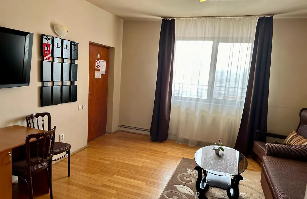 Panoramic Cetatuie-1