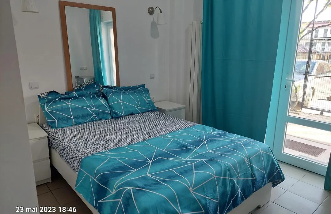 Casa Adelina Costinesti-1