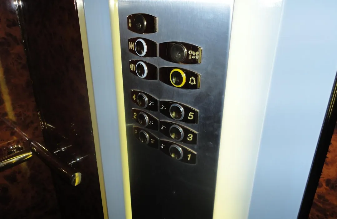 Arion Hotel-1