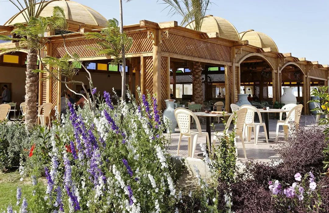Three Corners Sunny Beach Resort-1