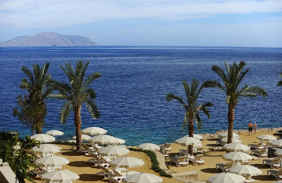 Stella Di Mare Beach Hotel & Spa-1