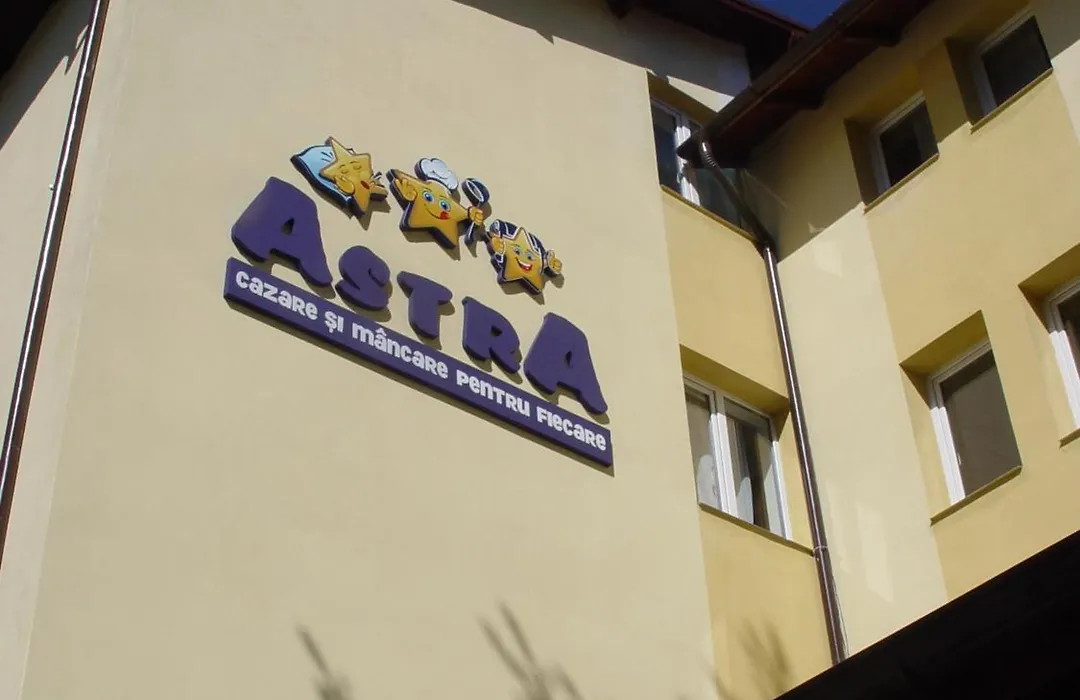 Hotel Astra-1