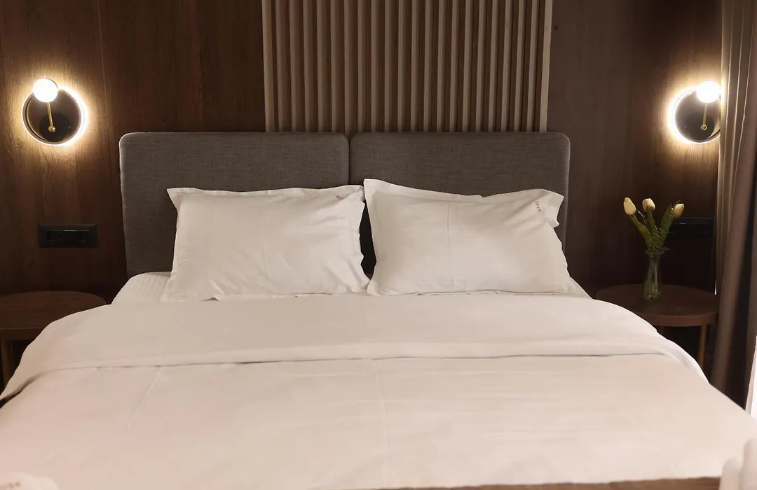 Sonio Boutique Hotel-1
