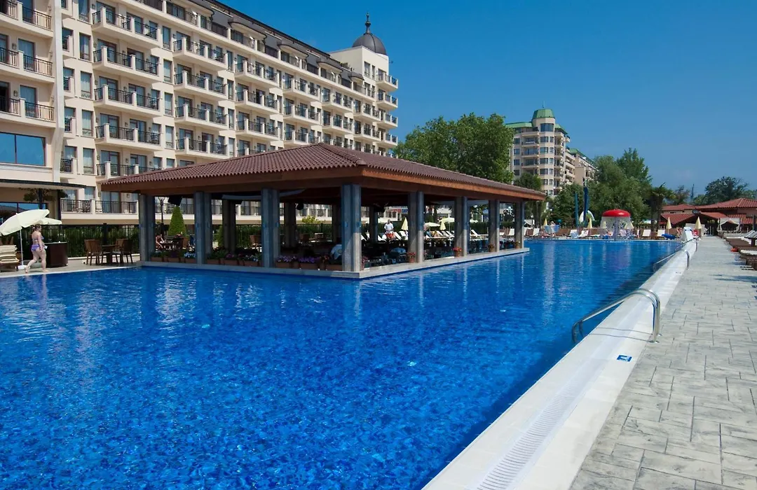 Admiral Hotel-1