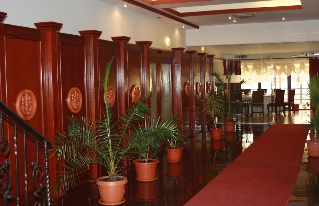 Lacul Racilor-1