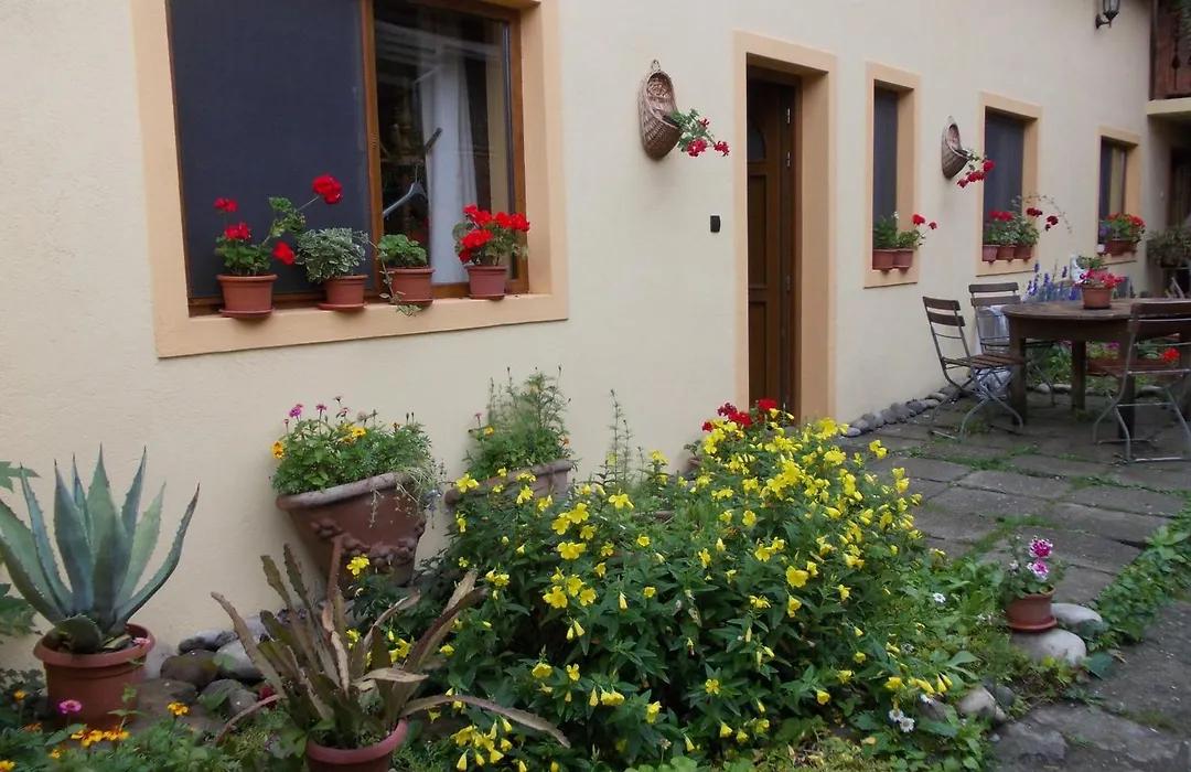 Casa Lia-1