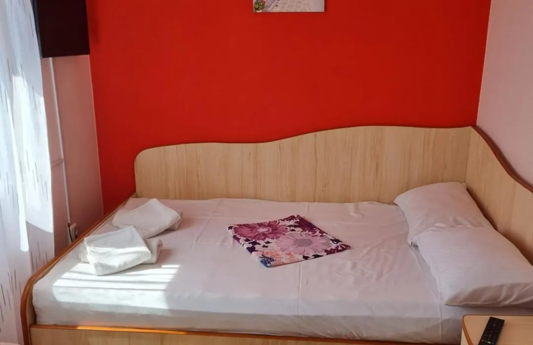 Casa Antonia-1