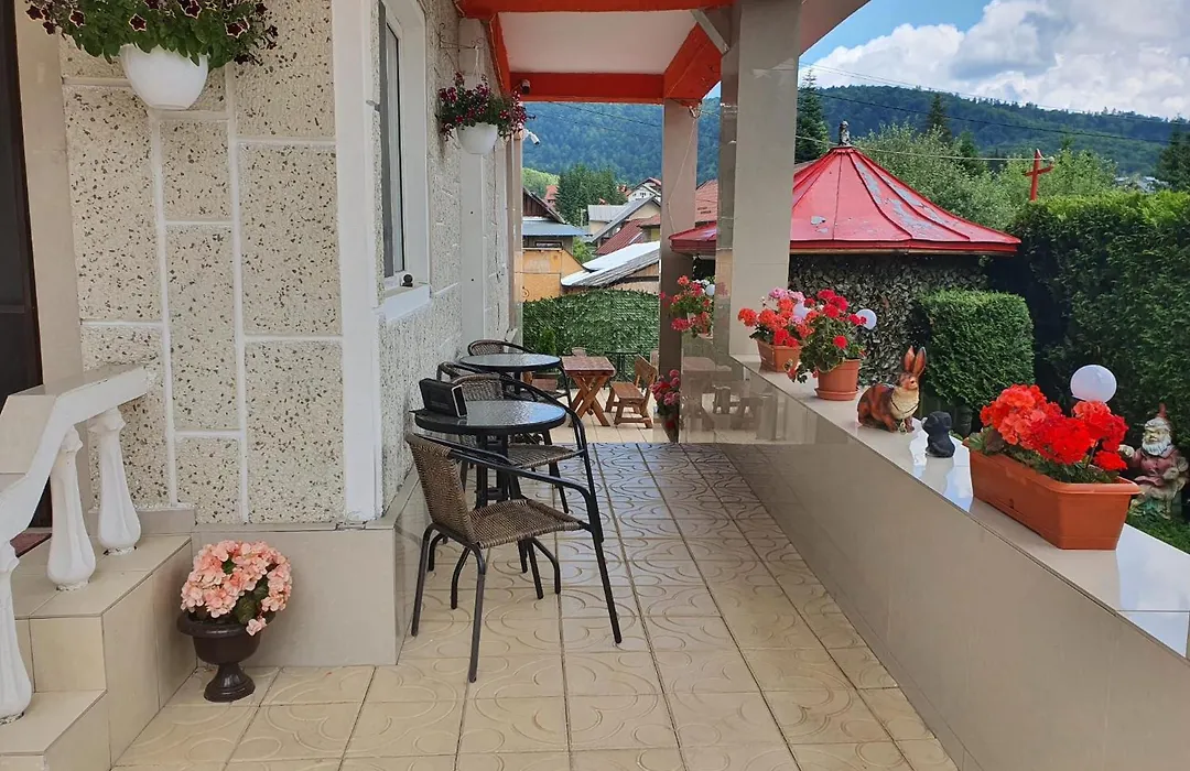 Casa Marian-1