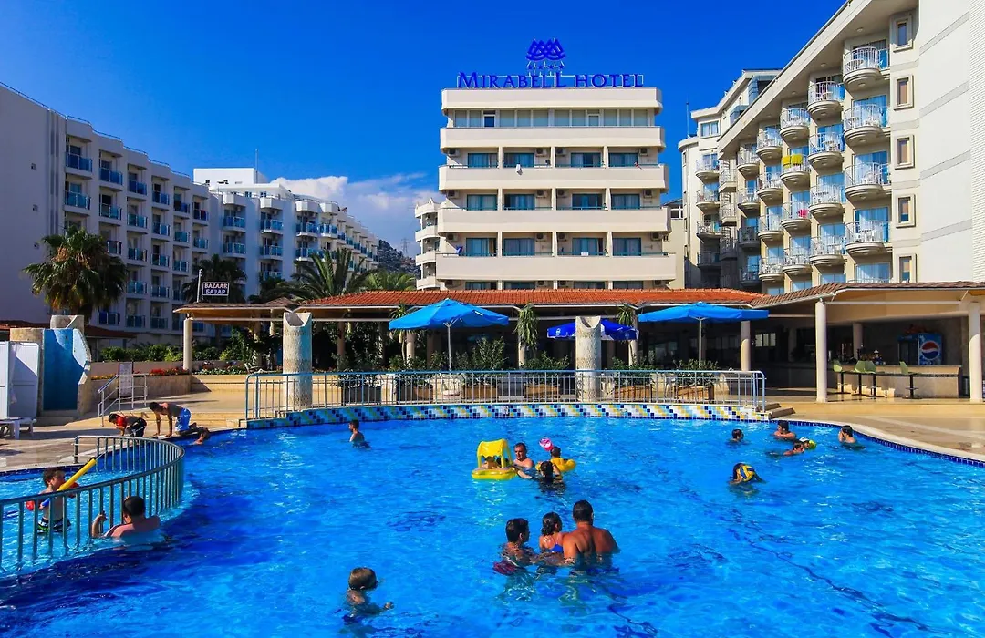 Mirabell Hotel-1