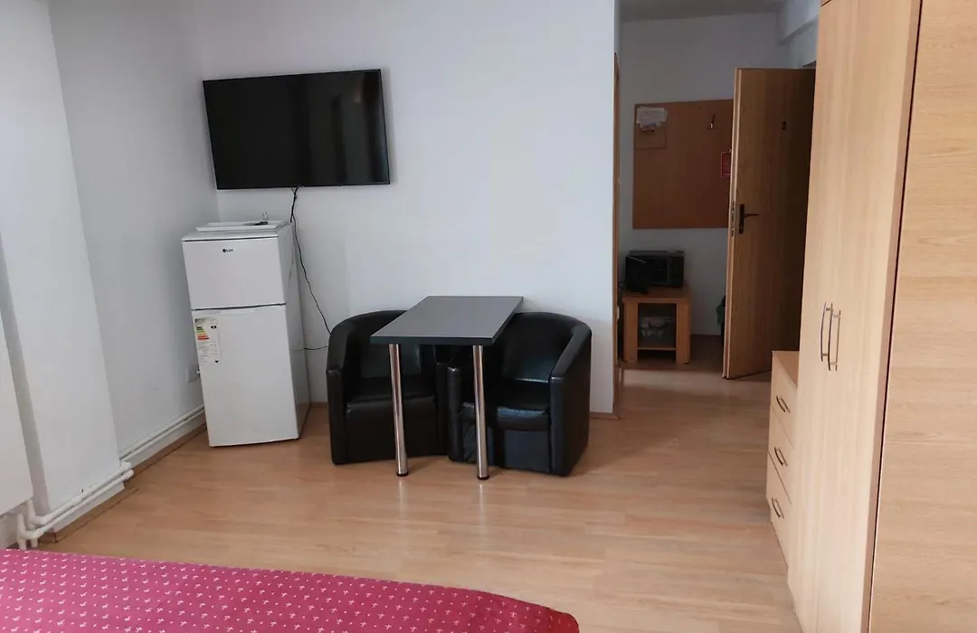 Vila Rocco-1