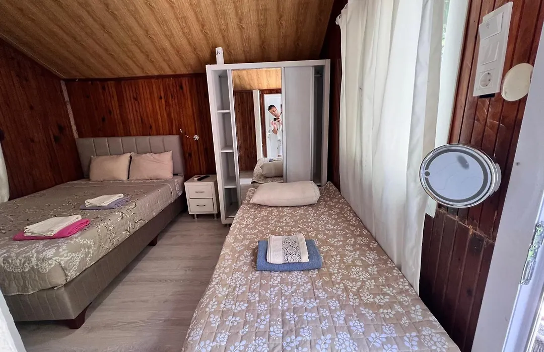 Cuba Beach Hotel-1