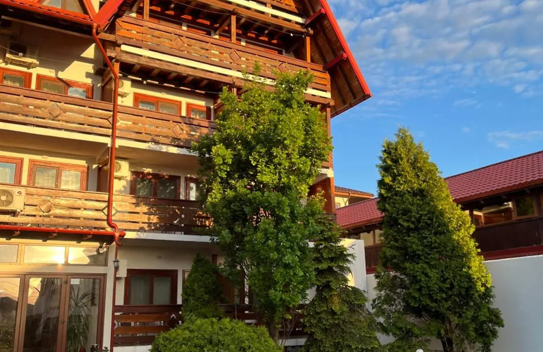 Casa Luca-1