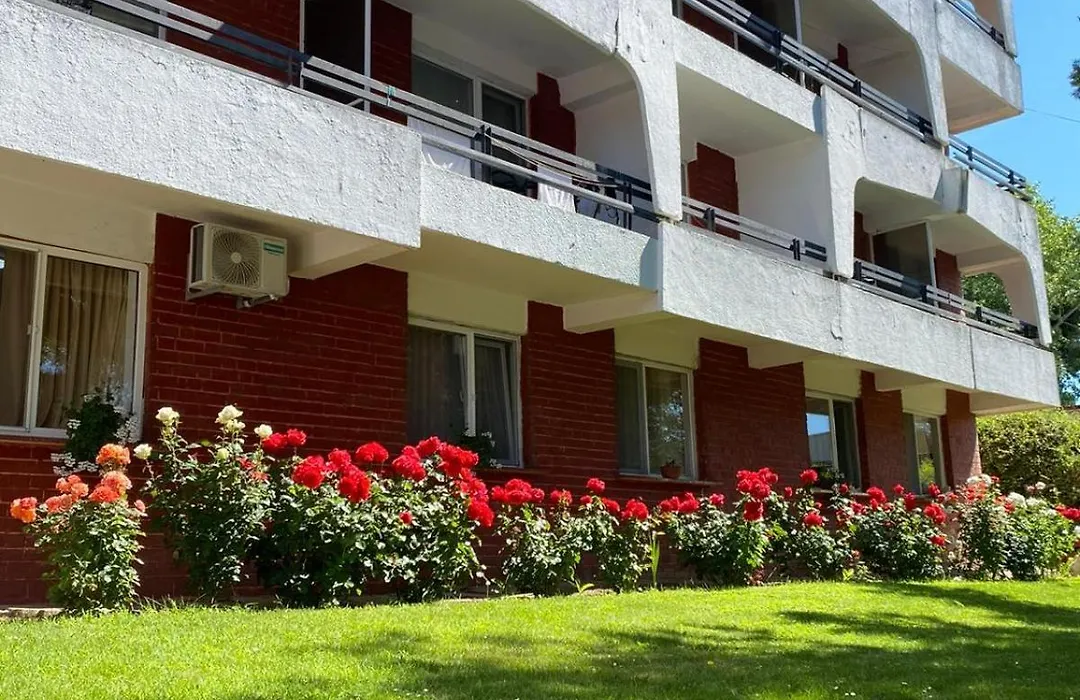 Hotel Rodica-1