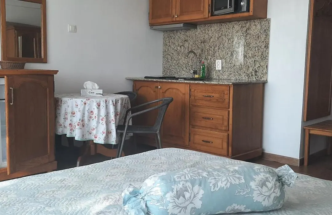 Vila pe plaja nr 9-1