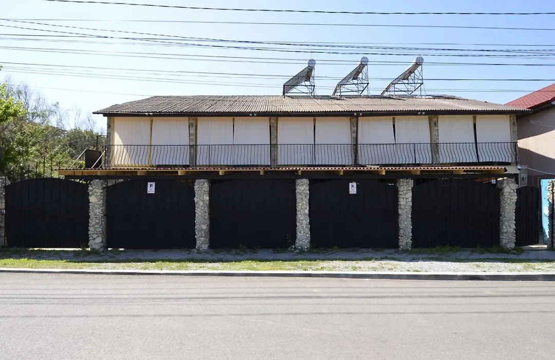 Casa Opera-1