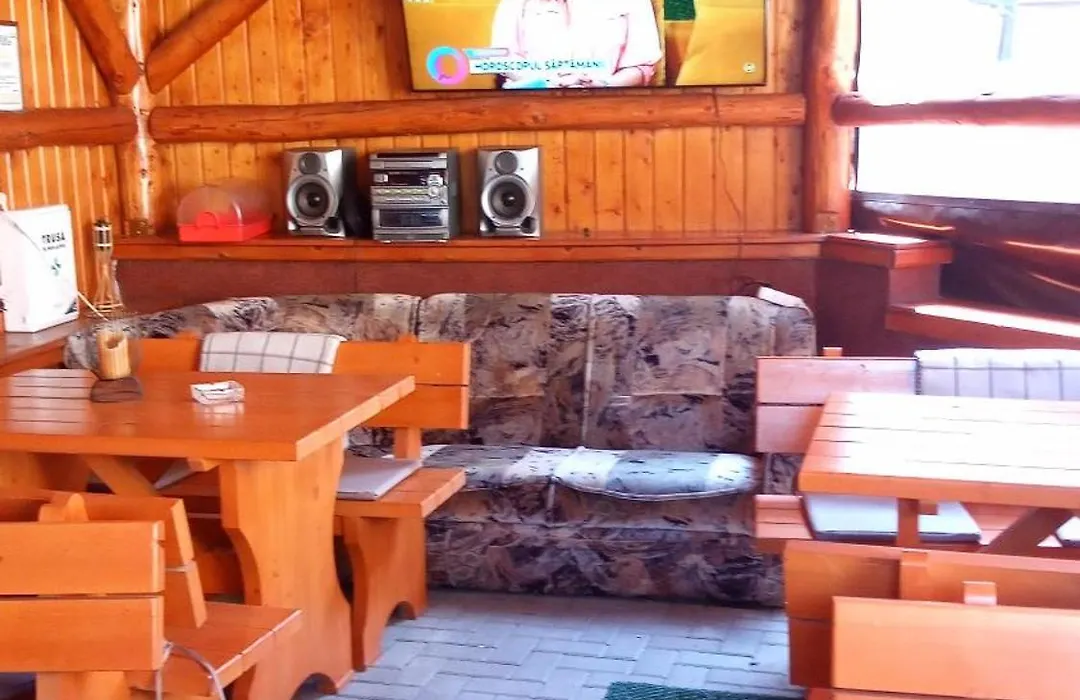 Casa Dora-1