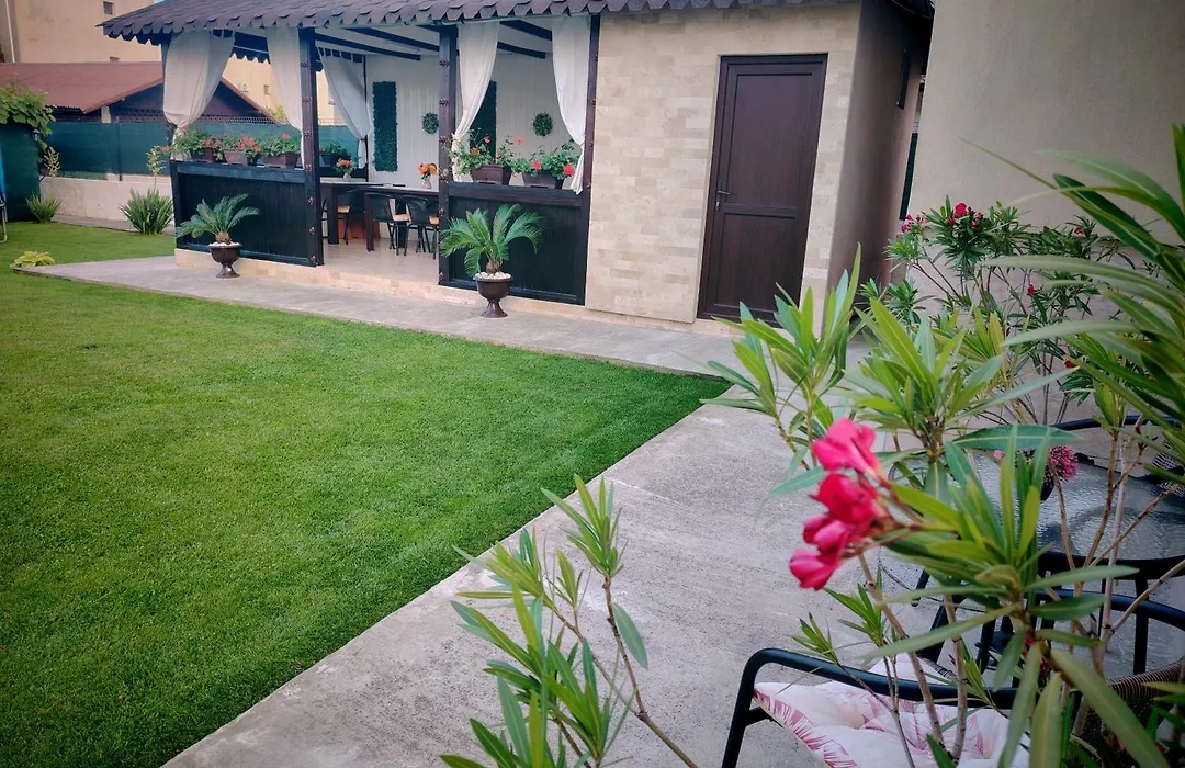 Casa Daniela-1