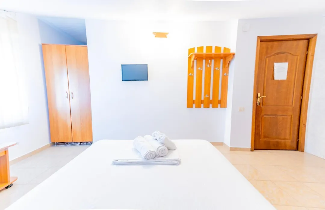 Vila Babai-1