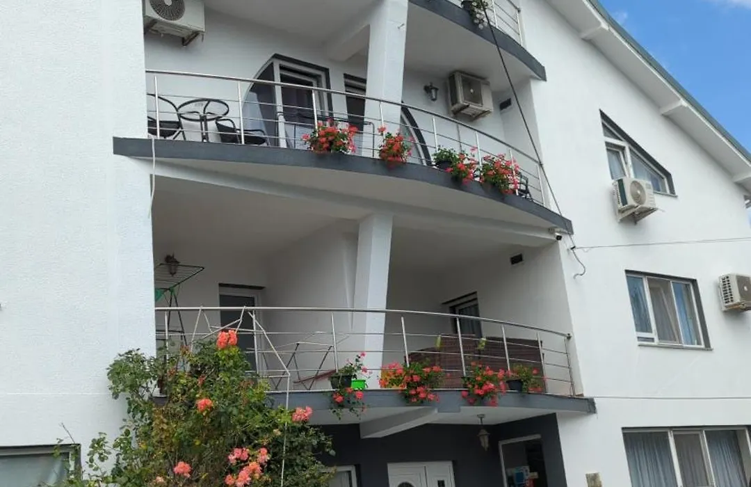 Casa Silvia-1