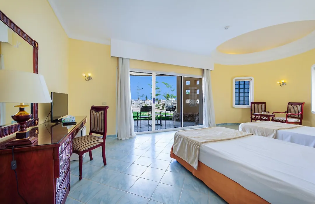 Siva Golden Bay Makadi Couples And Families Only-1