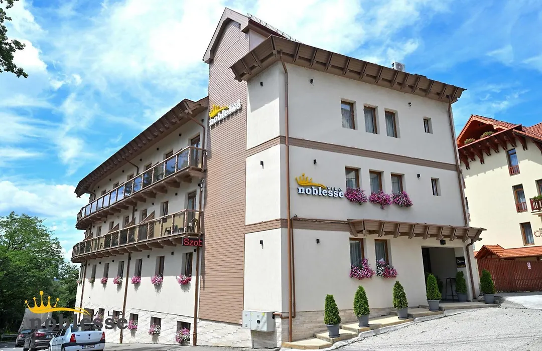 Vila Noblesse-1