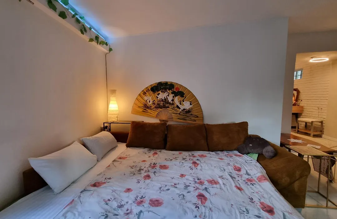 El Sol-1