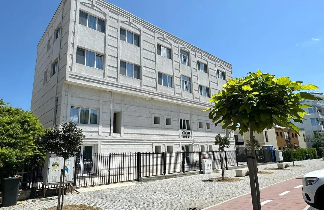 Vila Cocor-1