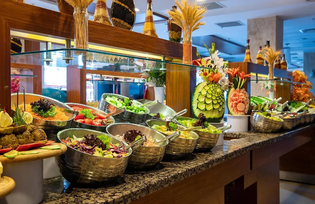 Viking Star Hotel-1