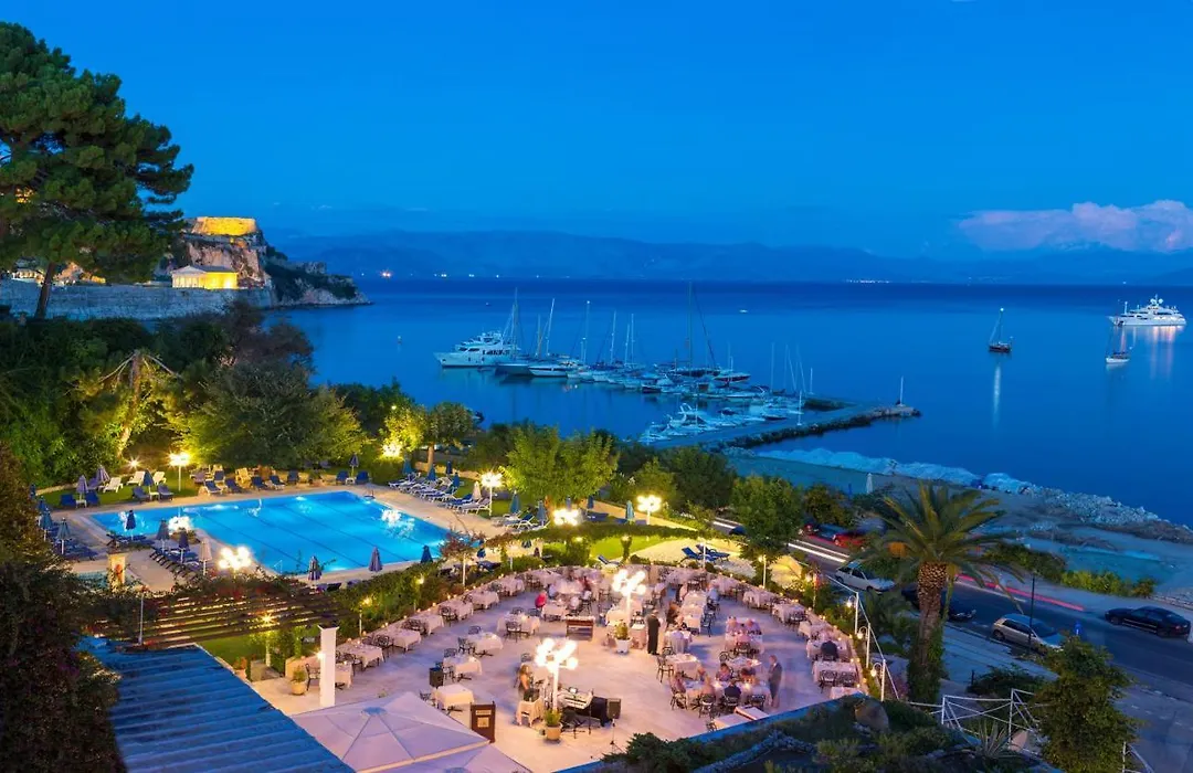 Corfu Palace Hotel-1