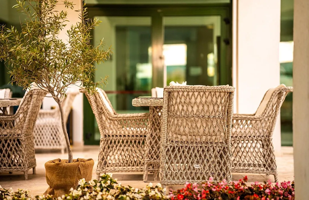 Alcor Beach Hotel-1